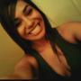 Jennifer Vazquez Photo 19