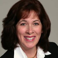 Mary Skelly Photo 27