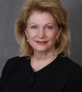 Teresa O'Connor Photo 6