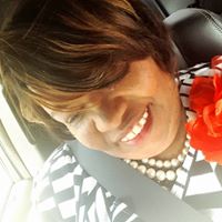 Tracy Mallory Photo 15