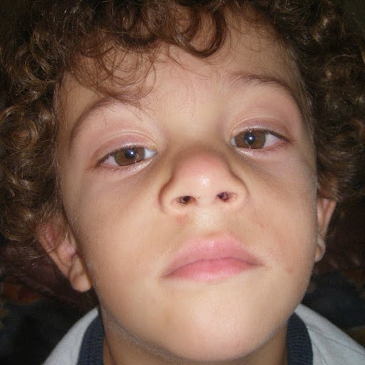 Judith Romano Photo 11