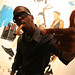 Steven Duarte Photo 37