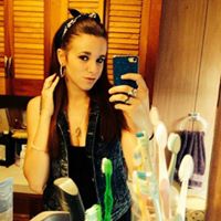 Taylor Martin Photo 5