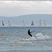 Michael Fitzsimons Photo 25