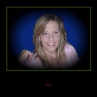 Paula Howell Photo 32