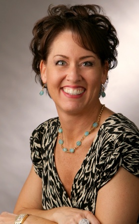 Kimberly Walton Photo 35
