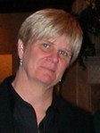 Margo Runkle Photo 4
