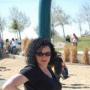 Michele Livingston Photo 36