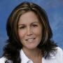 Nancy Moran Photo 27