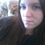 Michelle Dean Photo 20
