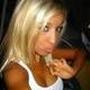 Becky Kramer Photo 40