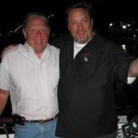 Ron Webber Photo 29