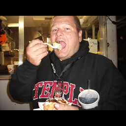 James Clawson Photo 33