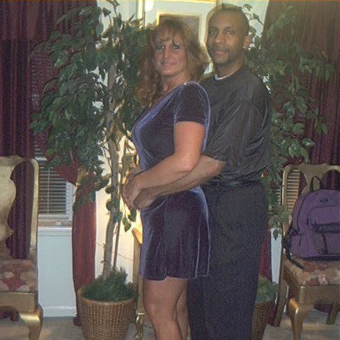 Larry Daniel Photo 15