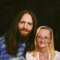 Linda Ezell Photo 10