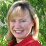 Cynthia Logan Photo 31