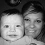 Michelle Mccann Photo 15