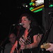 Shelley Reynolds Photo 18