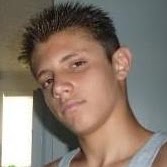 Caleb Watkins Photo 28