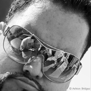 Alex Rivera Photo 28