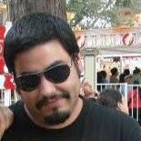 Aaron Patton Photo 13