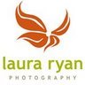Laura Ryan Photo 36