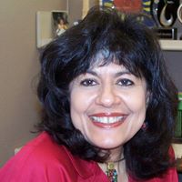 Debbie Rosenthal Photo 12