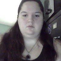 Jessica Nichol Photo 24