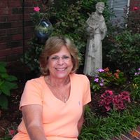 Juanita Young Photo 7
