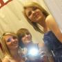 Rebecca Samuels Photo 31