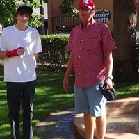 David Neese Photo 51