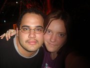 Jason Lemaster Photo 5
