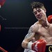 Jamie Cox Photo 24