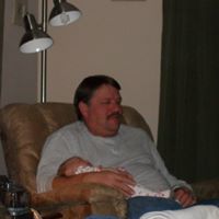 Gene Clements Photo 34