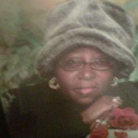 Sandra Randolph Photo 32