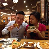 Doanh Vu Photo 15
