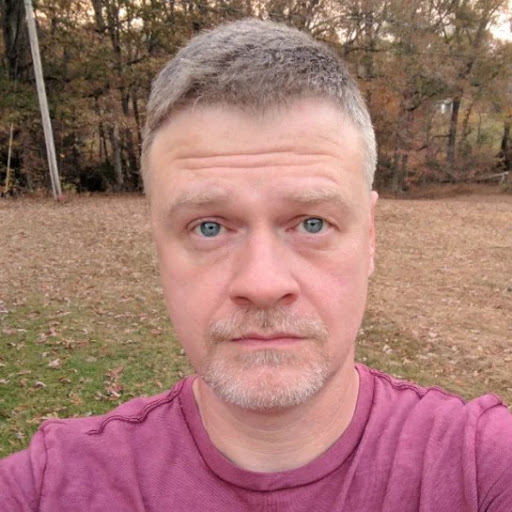 David Bice Photo 2