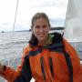Catherine Paterson Photo 18