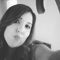 Janet Ramirez Photo 24