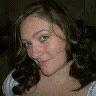 Angela Rozell Photo 18