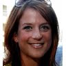 Jennifer Walker Photo 32