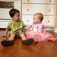 Tonya Howell Photo 15