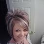 Ronni Harris Photo 8