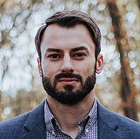 Tyler Haynes Photo 13