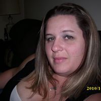 Jennifer Tester Photo 11