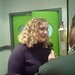 Becky Myers Photo 16