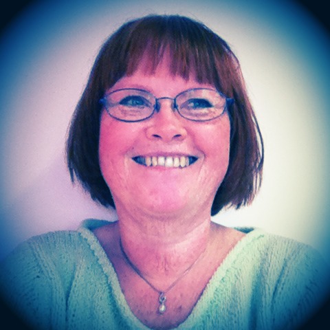Judith Petersen Photo 29