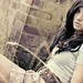 Erika Short Photo 10