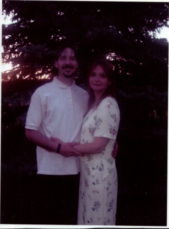 Angela Wilkinson Photo 6