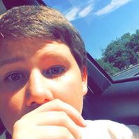 Tyler Perkins Photo 12